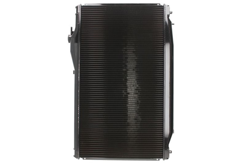 Radiator, motorkjøling KOYORAD PA010413 KOYORAD PA010413 Radiator motor TOYOTA SUPRA 2002