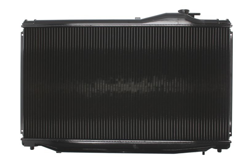 Radiator, motorkjøling KOYORAD PA010414 KOYORAD PA010414: Radiator Toyota SUPRA 2021