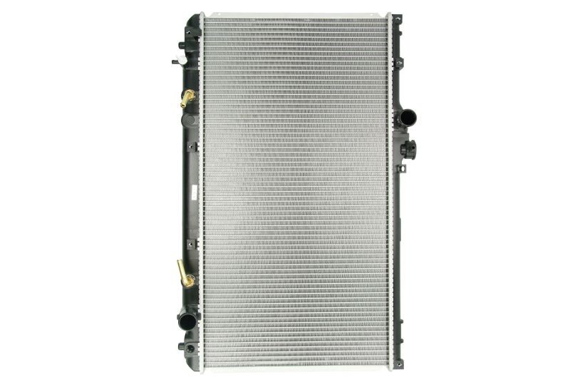 Radiateur du moteur KOYORAD PL010692 KOYORAD PL010692 Radiateur moteur Lexus IS 2007
