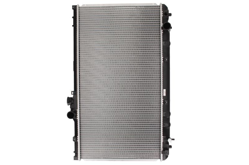 Radiateur KOYORAD PL010955 KOYORAD PL010955 Radiateur van de motor LEXUS IS 1999