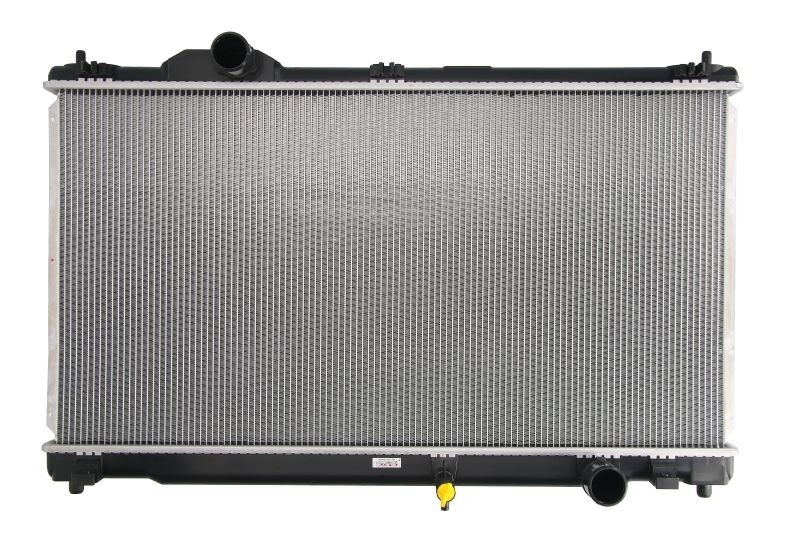 Radiateur KOYORAD PL011937 KOYORAD PL011937 Radiateur, koelvloeistof LEXUS IS 2013