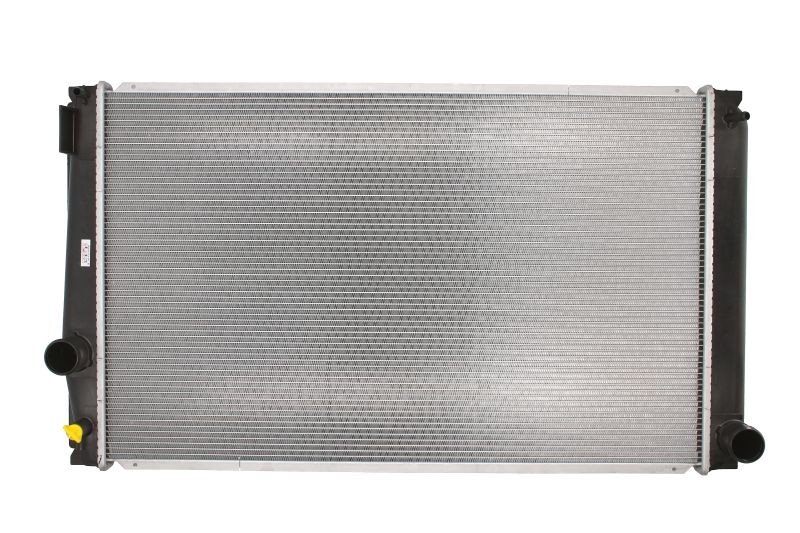 KOYORAD Radiators, Motora dzesēšanas sistēma PL011958 KOYORAD PL011958 orģinālās Dzesēšanas radiatori RAV4 IV SUV (XA40) cena