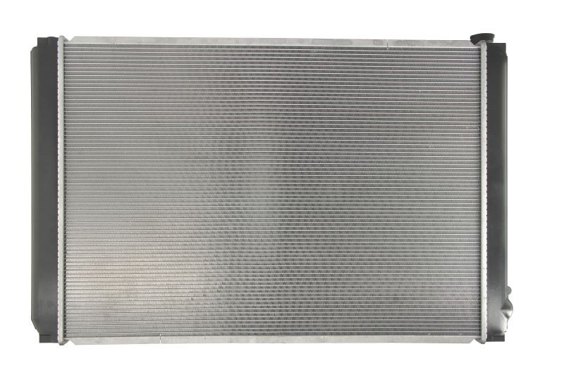 KOYORAD Kühler, Motorkühlung PL011979 PL011979 KOYORAD Kühler Lexus RX XU30 Kosten