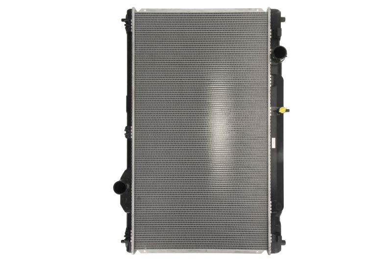 KOYORAD Radiatore motore PL012411 KOYORAD PL012411 Radiatore acqua Lexus GS S19 originale prezzo