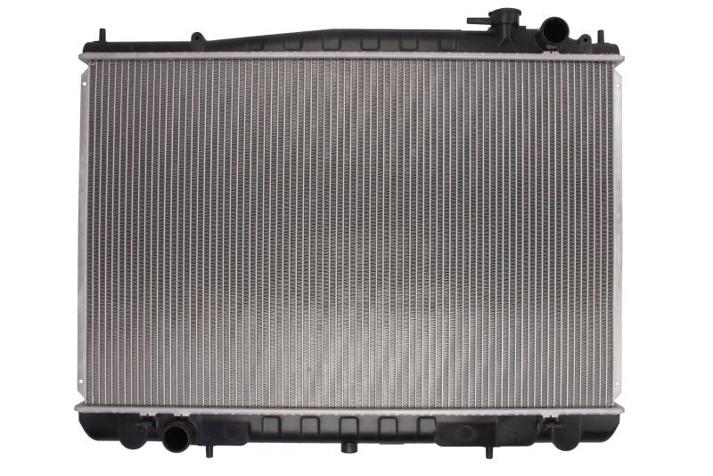 KOYORAD PL021139 Hűtő, motorhűtés KOYORAD PL021139 Hűtő, motorhűtés
