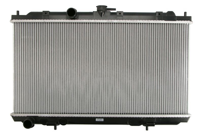Radiatore motore KOYORAD PL021772R KOYORAD PL021772R Radiatore acqua Nissan PRIMERA 2011