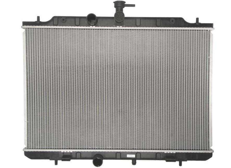 KOYORAD Radiatore motore PL022174R PL022174R Radiatore NISSAN BLUEBIRD KOYORAD costo