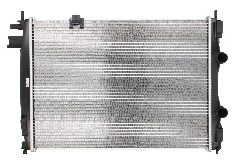 KOYORAD Radiatore motore PL022176 PL022176 costo Radiatore NISSAN BLUEBIRD KOYORAD