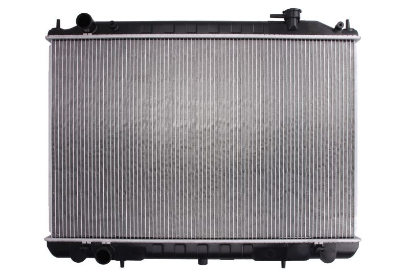KOYORAD Radiatore motore PL022602 PL022602 costo Radiatore NISSAN BLUEBIRD KOYORAD