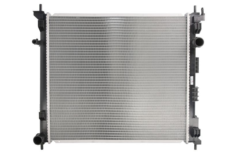 KOYORAD Radiateur du moteur PL022907 Nissan PIXO Module de refroidissement KOYORAD PL022907