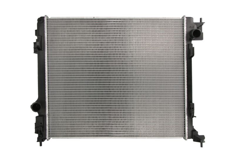 KOYORAD Radiators, Motora dzesēšanas sistēma PL023483 Ūdens radiatori NISSAN KOYORAD PL023483