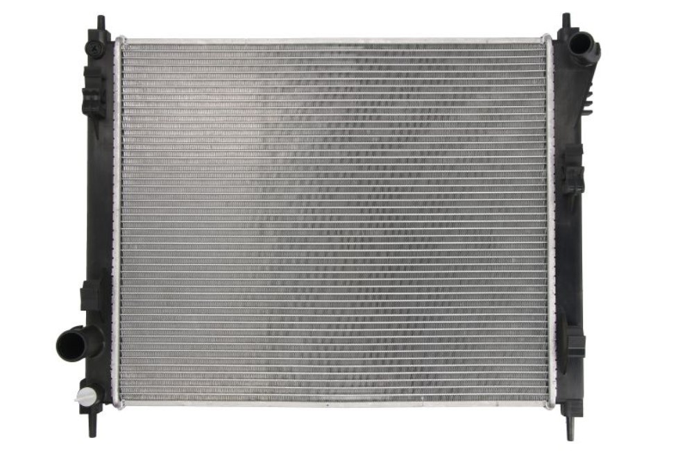 KOYORAD Radiateur du moteur PL023643 PL023643 Radiateur moteur NISSAN PIXO KOYORAD