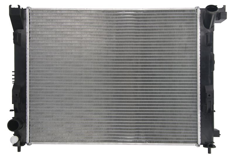 KOYORAD Ψυγείο, ψύξη κινητήρα PL023656 Ψυγειο νερου KOYORAD Nissan MAXIMA PL023656