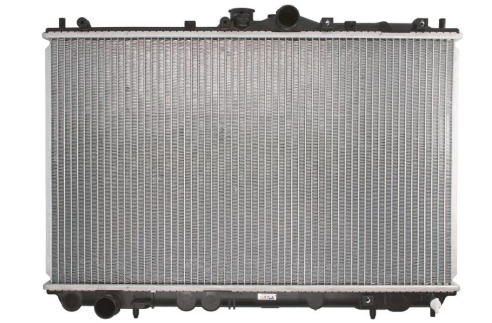 Radiador, arrefecimento do motor KOYORAD PL031179 KOYORAD PL031179 Radiador de água MITSUBISHI CARISMA 1999