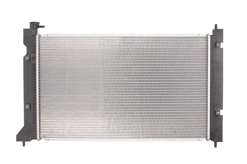 KOYORAD Kühler, Motorkühlung PL031647 PL031647 KOYORAD Kühler Mitsubishi Colt Z30 Kosten