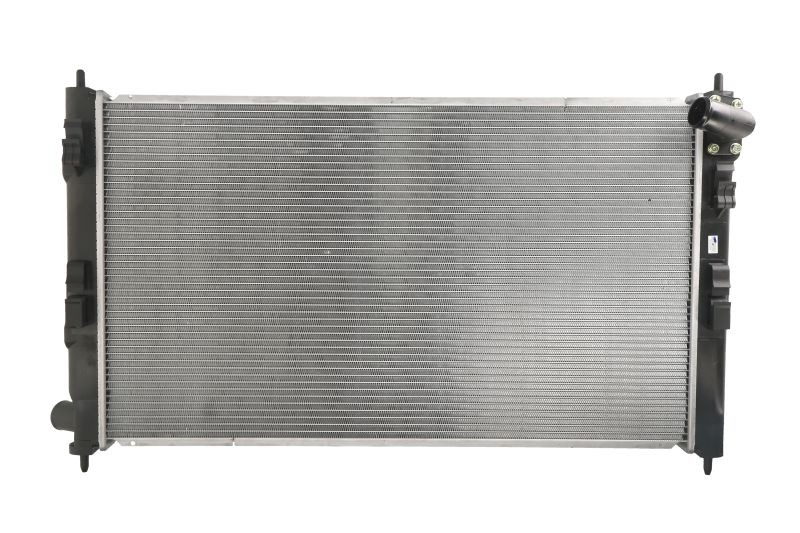 Radiateur du moteur KOYORAD PL032037 KOYORAD PL032037: Radiateur moteur Citroen C-CROSSER 2019