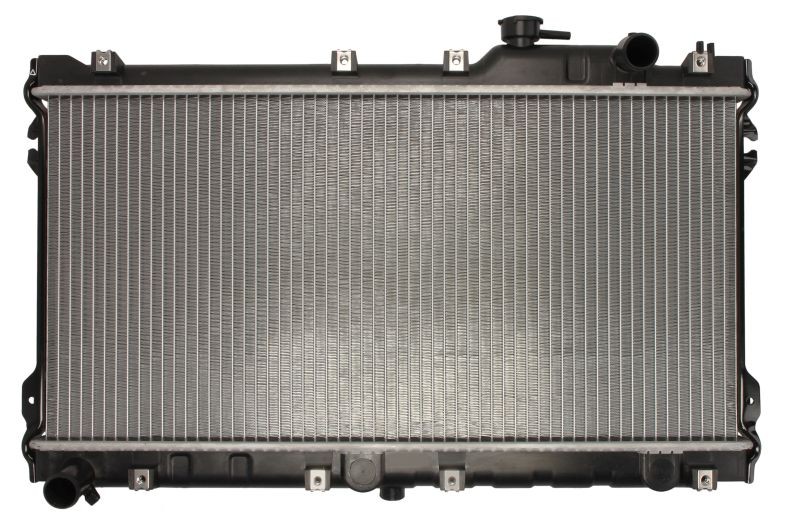 Radiateur du moteur KOYORAD PL060245 KOYORAD PL060245 Radiateur moteur Mazda MX-5 2000