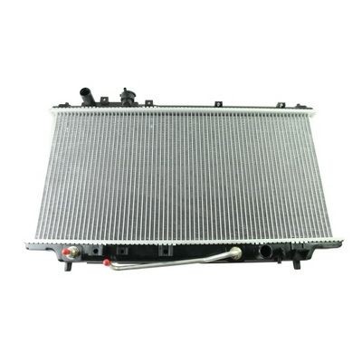 KOYORAD Ψυγείο, ψύξη κινητήρα PL060630 KOYORAD PL060630 Ψυγειο νερου Mazda 323 F V τιμες