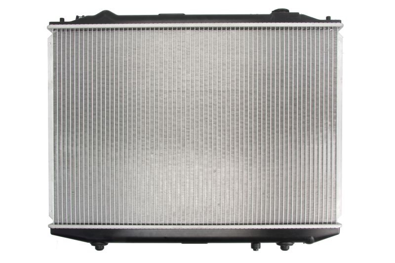 KOYORAD Kylare PL061456 KOYORAD PL061456 Kylare