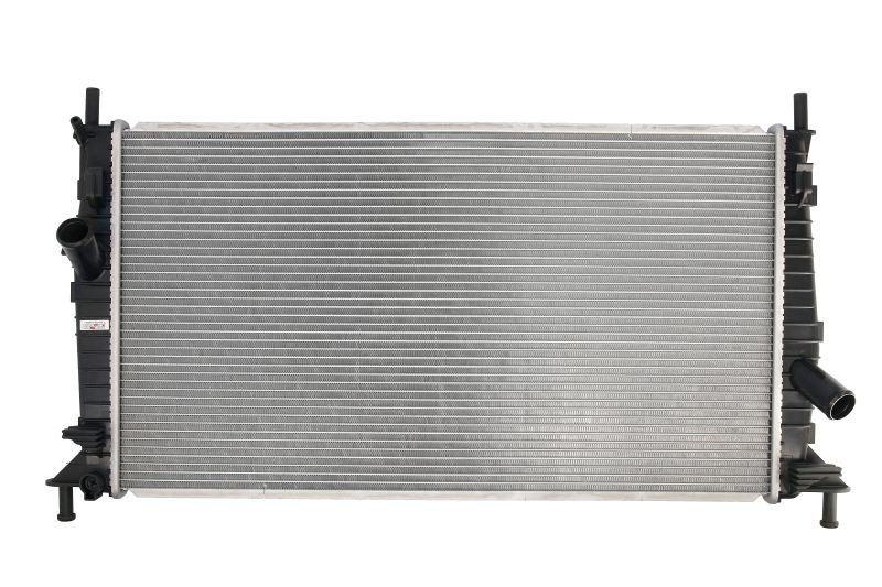Radiateur du moteur KOYORAD PL061816 KOYORAD PL061816: Module de refroidissement Volvo S40 2008