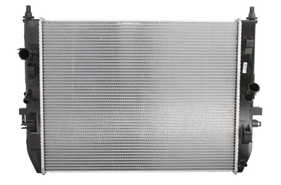 Radiateur du moteur KOYORAD PL061884 KOYORAD PL061884: Radiateur moteur Mazda MX-5 2000