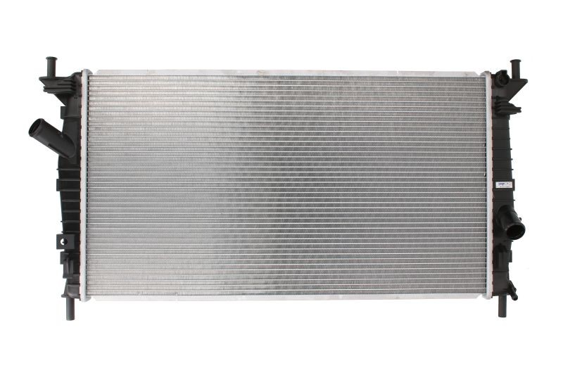 Radiateur KOYORAD PL062304 KOYORAD PL062304: Radiateur van de motor Volvo S40 2007
