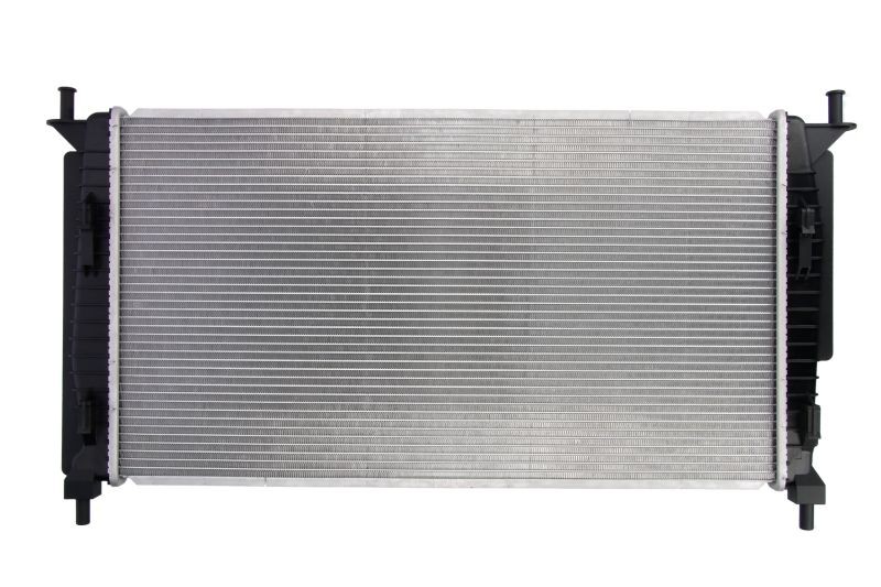 KOYORAD Køler, motorkøling PL062305 Radiator Mazda BL PL062305 KOYORAD