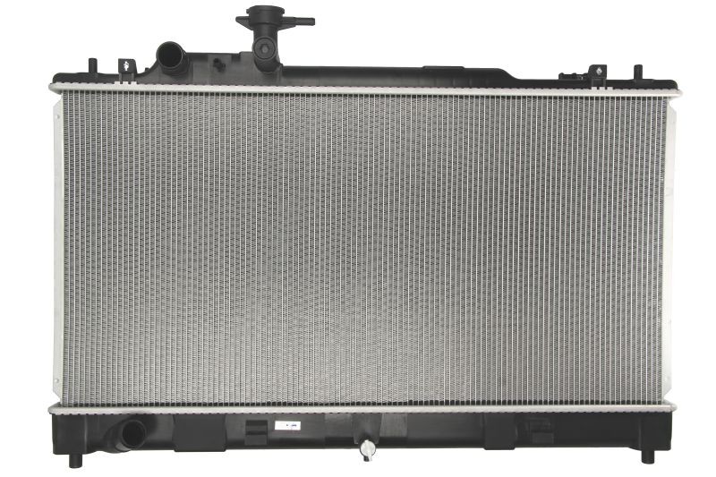 KOYORAD Radiateur du moteur PL062694 KOYORAD PL062694 Module de refroidissement Mazda 6 Berline GH d'origine prix