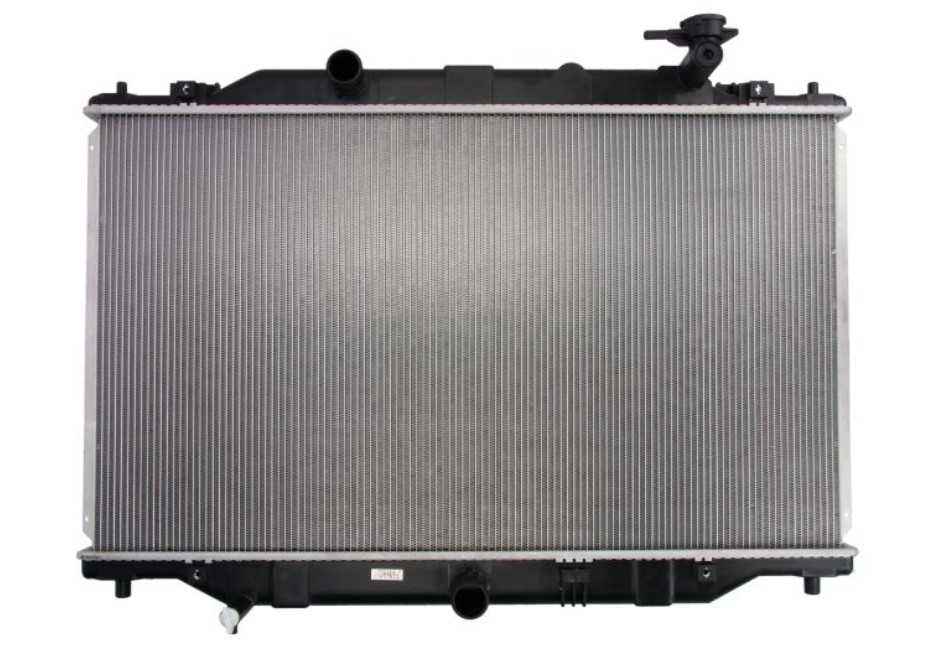 KOYORAD Radiador, arrefecimento do motor PL062772 KOYORAD PL062772 Radiadores refrigeração Mazda CX 5 ke preço