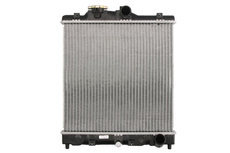 KOYORAD Radiateur du moteur PL080295T KOYORAD PL080295T Radiateur moteur Honda Civic 5 3/5 portes prix