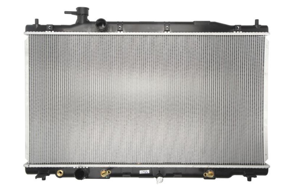 KOYORAD Radiators, Motora dzesēšanas sistēma PL082015 KOYORAD PL082015 Dzesēšanas radiatori CR-V III orģinālās cena