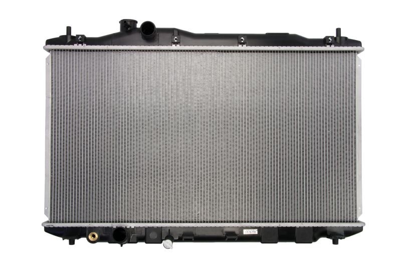 Radiateur du moteur KOYORAD PL082070 KOYORAD PL082070 Radiateur moteur Honda CIVIC 2010