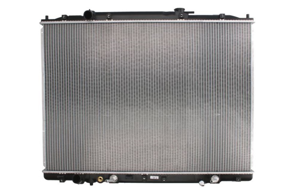 KOYORAD Kühler, Motorkühlung PL082229 Kühlmodul KOYORAD CITY PL082229 günstig