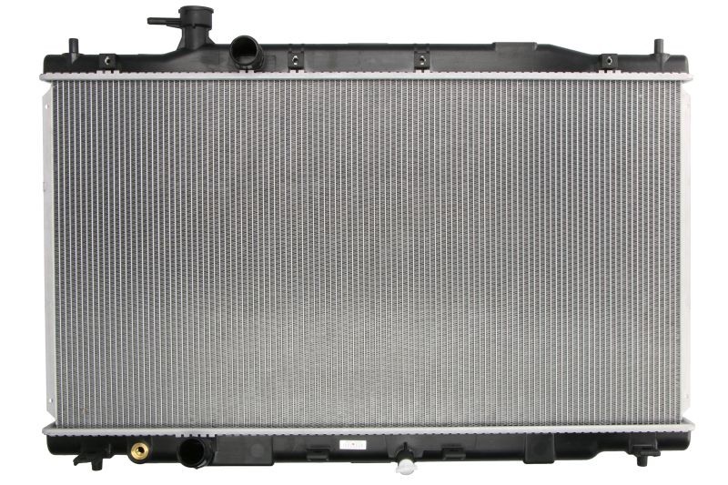 KOYORAD Radiators, Motora dzesēšanas sistēma PL082616 KOYORAD PL082616 Ūdens radiatori CR-V III orģinālās cena