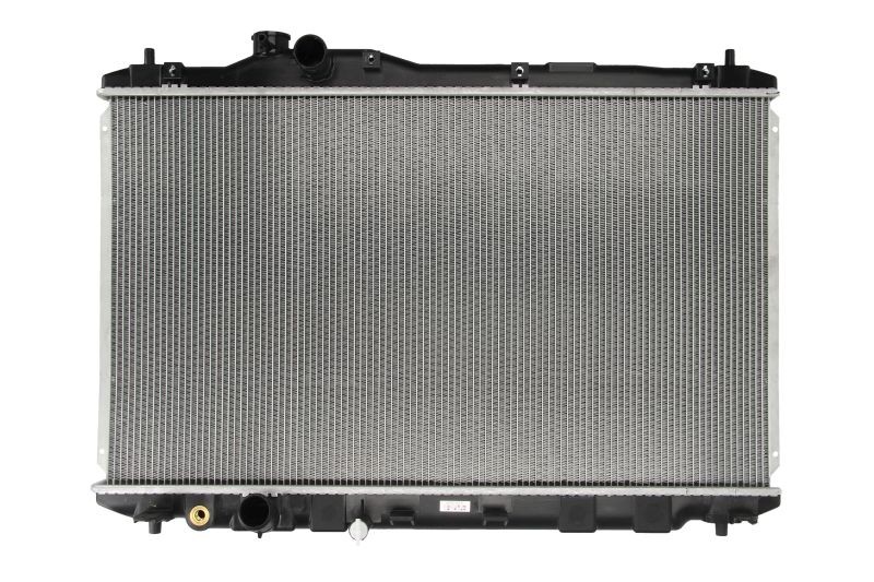 Radiateur KOYORAD PL082626 KOYORAD PL082626 Radiateur HONDA CIVIC 2013