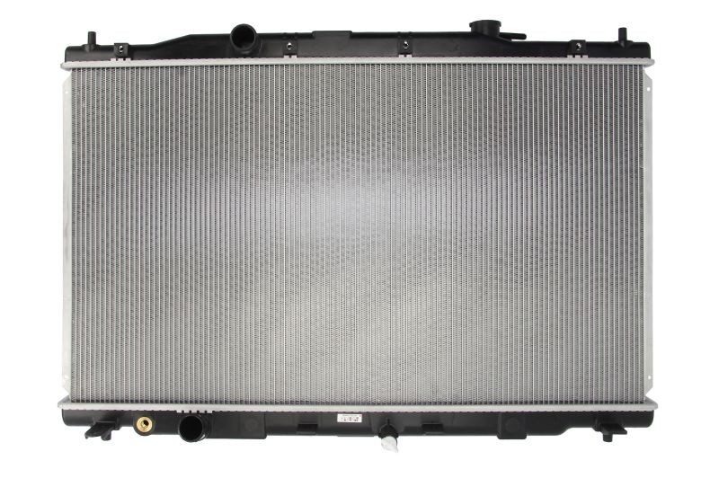 KOYORAD Kühler, Motorkühlung PL082711 PL082711 Autokühler HONDA CITY KOYORAD kaufen