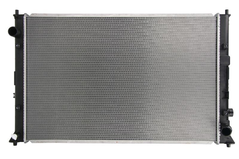 Radiateur du moteur KOYORAD PL083283 KOYORAD PL083283 Radiateur moteur HONDA CIVIC 2019