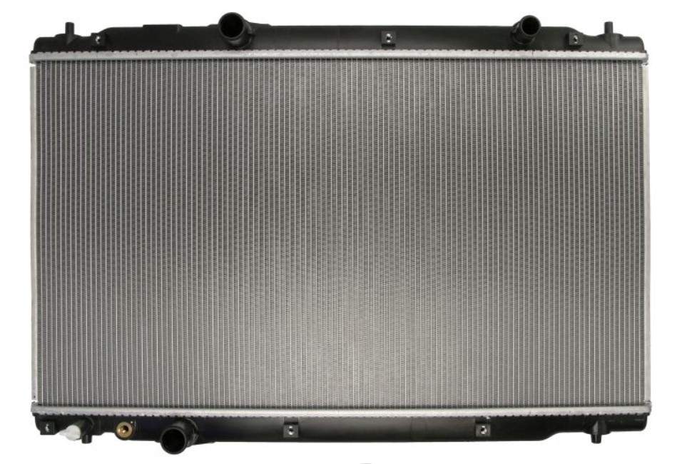 KOYORAD Radiateur PL083561 PL083561 Radiateur HONDA JAZZ KOYORAD