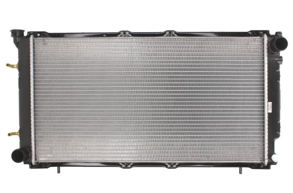 KOYORAD PL090497 Hűtő, motorhűtés KOYORAD PL090497 Hűtő, motorhűtés