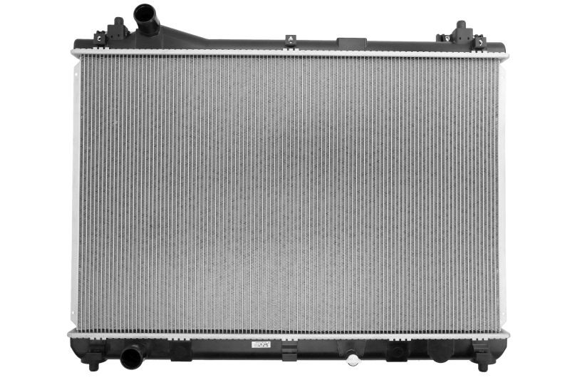 Radiator, motorkjøling KOYORAD PL102057 KOYORAD PL102057: Radiator Suzuki GRAND VITARA 2020