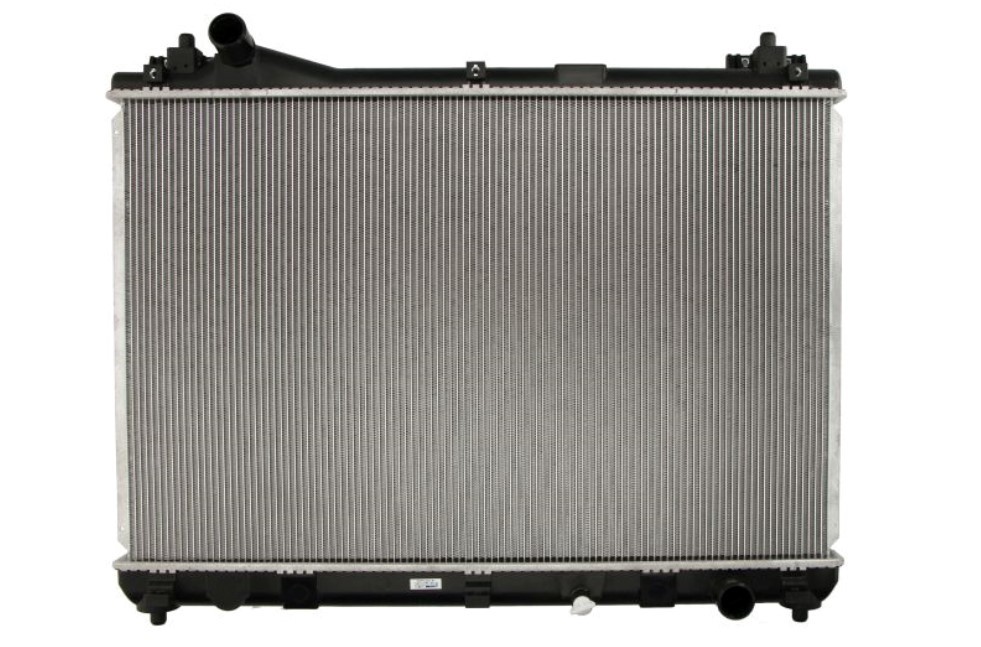 Radiator, motorkjøling KOYORAD PL102059 KOYORAD PL102059: Radiator motor Suzuki GRAND VITARA 2020