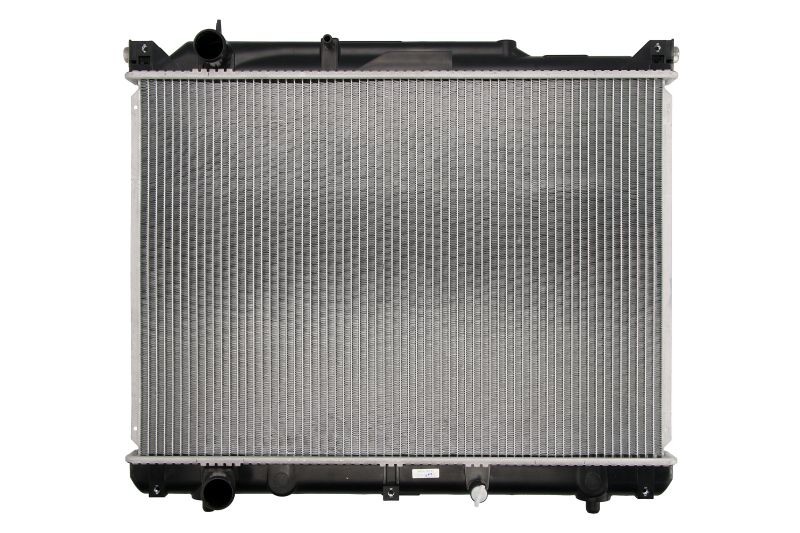 KOYORAD Radiator, motorkjøling PL102231 KOYORAD Radiator SUZUKI PL102231