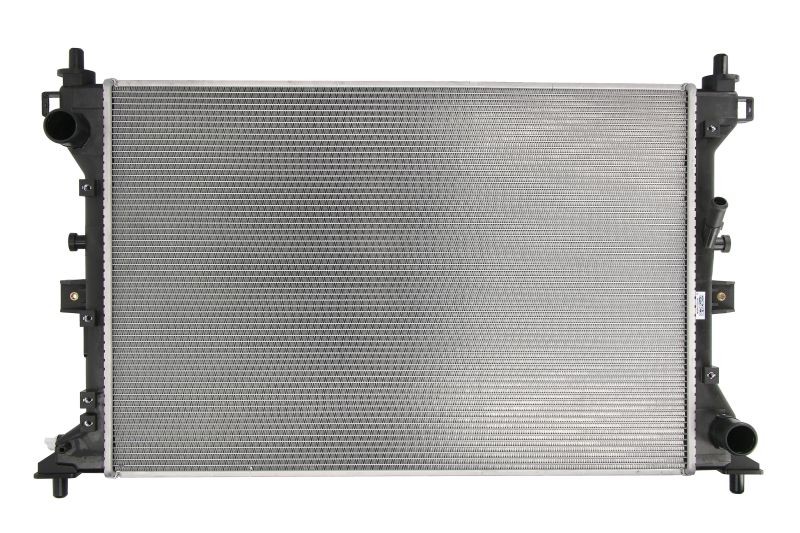 Engine radiator KOYORAD PL103149 KOYORAD PL103149 Suzuki VITARA 2022 Radiators price