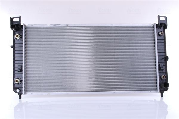 KOYORAD PL311791R Radiateur du moteur KOYORAD PL311791R Radiateur du moteur