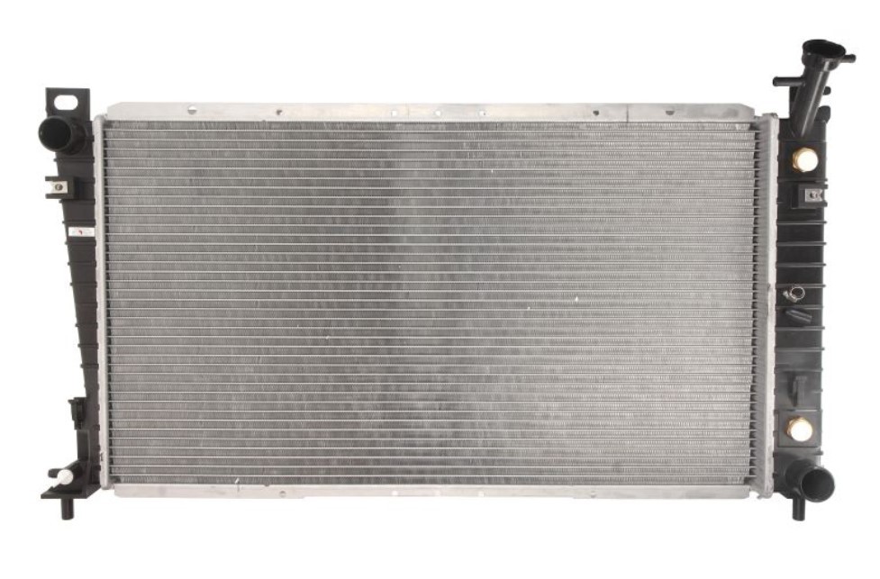 KOYORAD PL321275 Hűtő, motorhűtés KOYORAD PL321275 Hűtő, motorhűtés