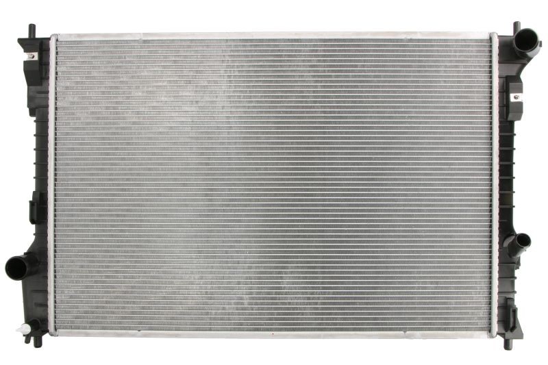 KOYORAD Radiateur PL322539 KOYORAD PL322539 Radiator FORD USA F-150 Mk11 Extended Cab Pick-up goedkoop