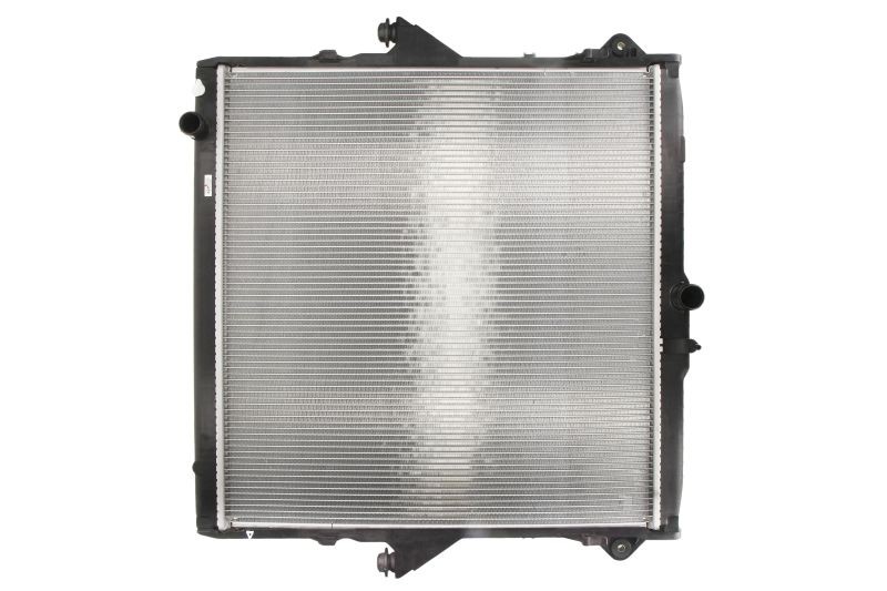 Chladič motora KOYORAD PL322811 KOYORAD PL322811 Chladič vody FORD RANGER 2024