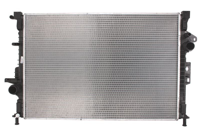 Radiateur KOYORAD PL322813 KOYORAD PL322813: Radiateur, koelvloeistof Ford TOURNEO CONNECT 2021