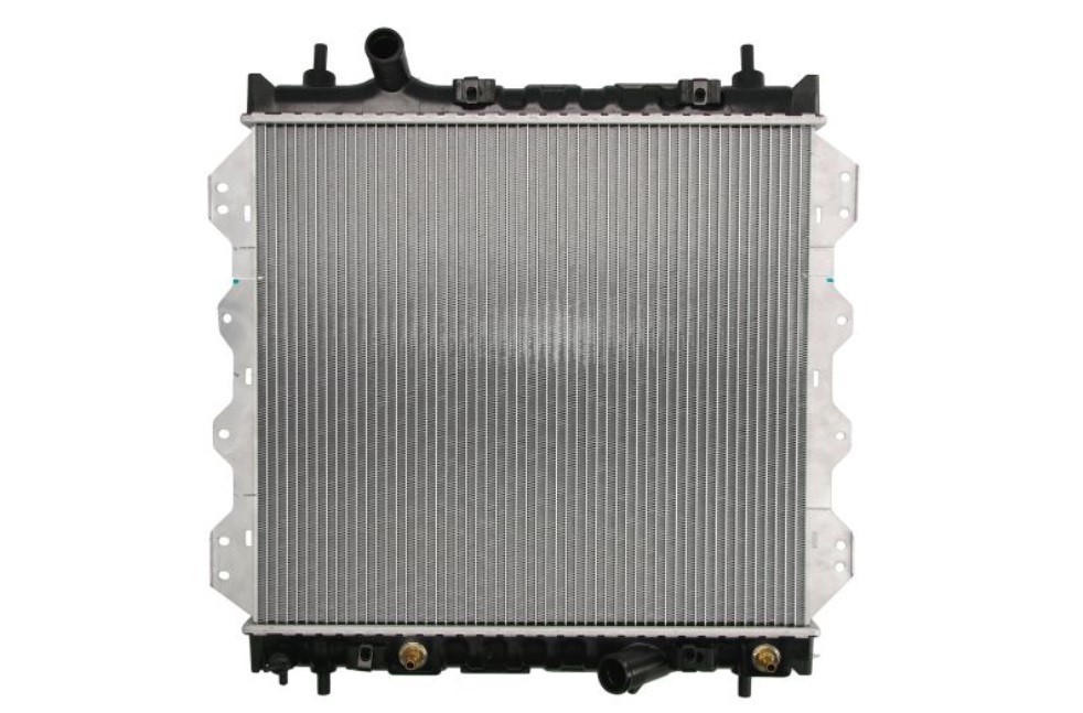 KOYORAD PL331575 Radiaator, mootorijahutus KOYORAD 1006063 Radiaator, mootorijahutus