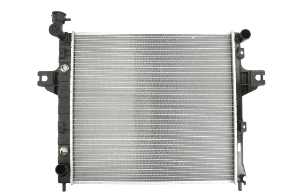 KOYORAD PL331592 Radiator, motorkjøling KOYORAD PL331592 Radiator, motorkjøling